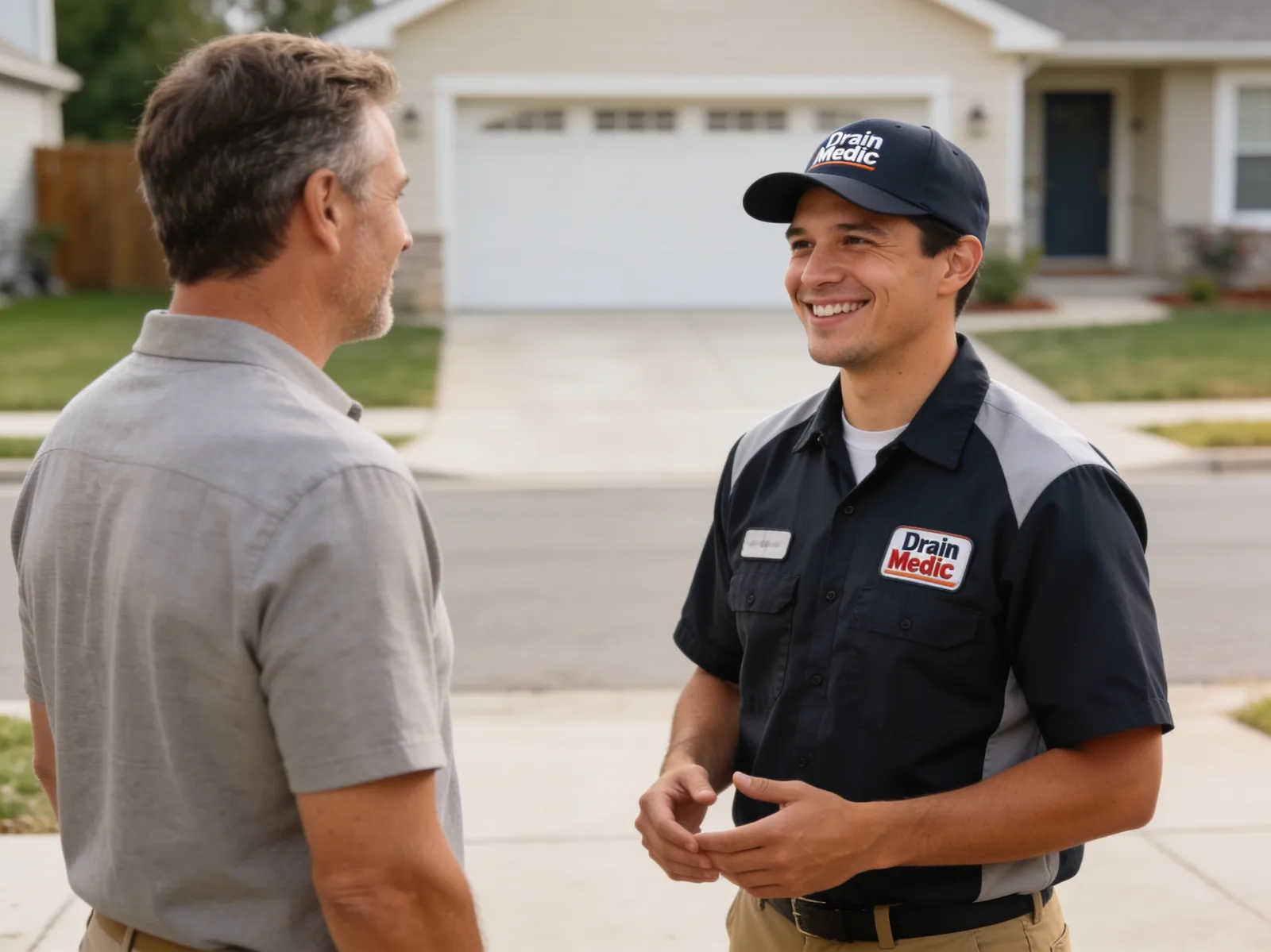 Garbage Disposal Repair Long Island, ME FAQs